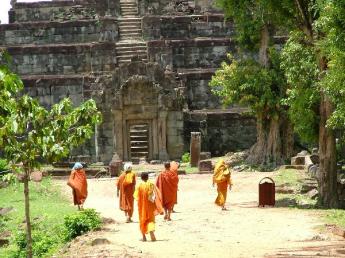 Cambodia-Angkor Wat-Dscf2894.jpg